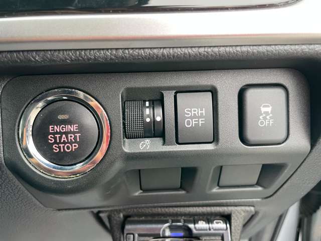 スバル フォレスター ２．０ Ｓ リミテッド ４ＷＤ H28年 (近畿) 99