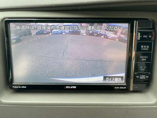 トヨタ アイシス ２．０ Ｌ H19年 (近畿) 99