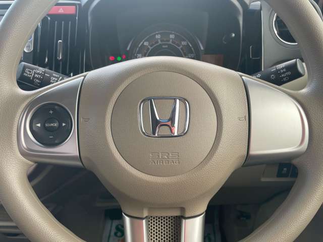 ホンダ Ｎ−ＷＧＮ ６６０ コンフォートパッケージ H27年 (近畿) 99