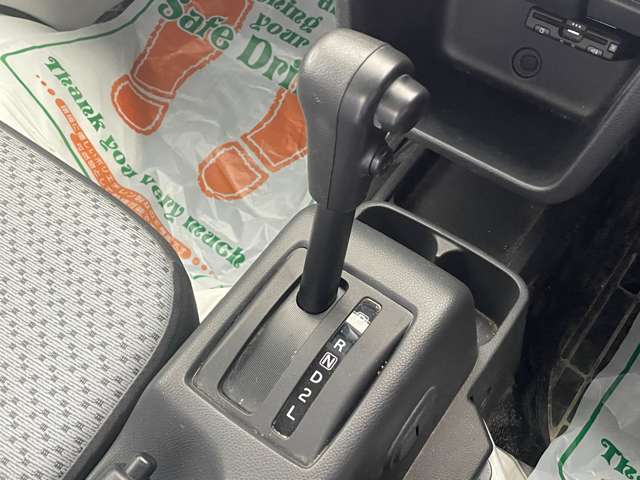 日産 クリッパートラック ６６０ ＤＸ R7年 (近畿) 99