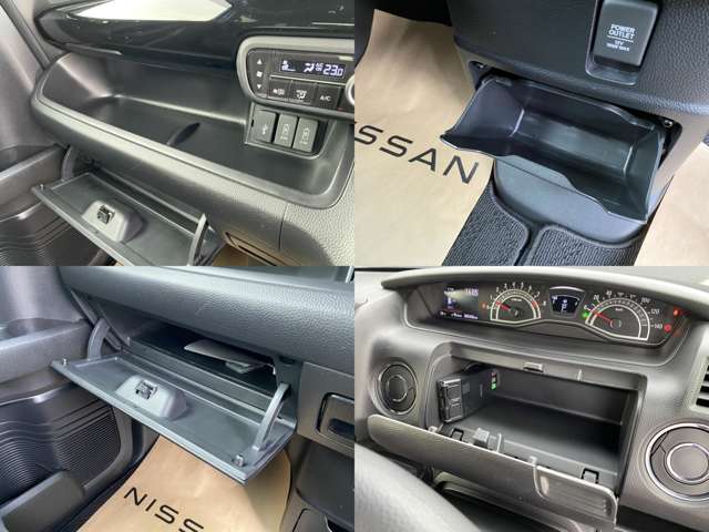 ホンダ Ｎ　ＢＯＸ カスタム ６６０ Ｌ R4年 (中国) 99