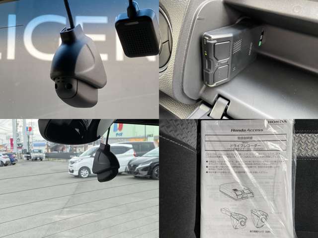ホンダ Ｎ　ＢＯＸ カスタム ６６０ Ｌ R4年 (中国) 99