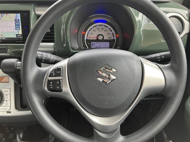 スズキ ハスラー ６６０ Ｇ R2年 (中国) 99