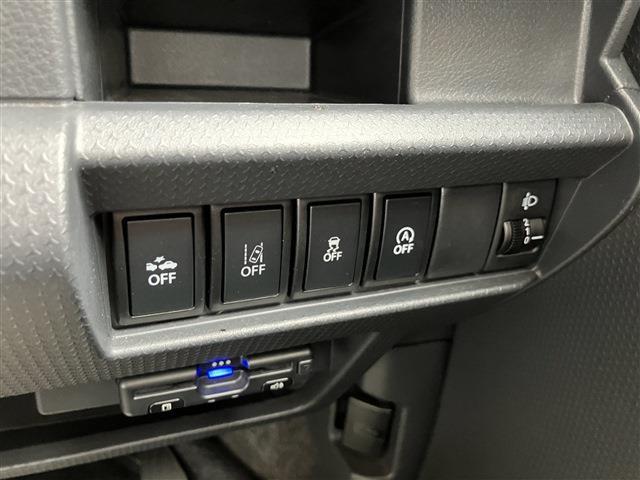 スズキ ハスラー ６６０ Ｇ R2年 (中国) 99