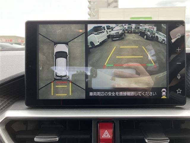 ダイハツ ロッキー １．０ Ｘ R3年 (中国) 99