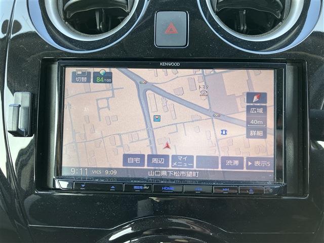 日産 ノート １．２ Ｅ－ＰＯＷＥＲ Ｘ H29年 (中国) 99