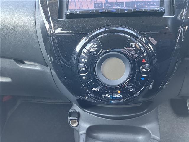 日産 ノート １．２ Ｅ－ＰＯＷＥＲ Ｘ H29年 (中国) 99