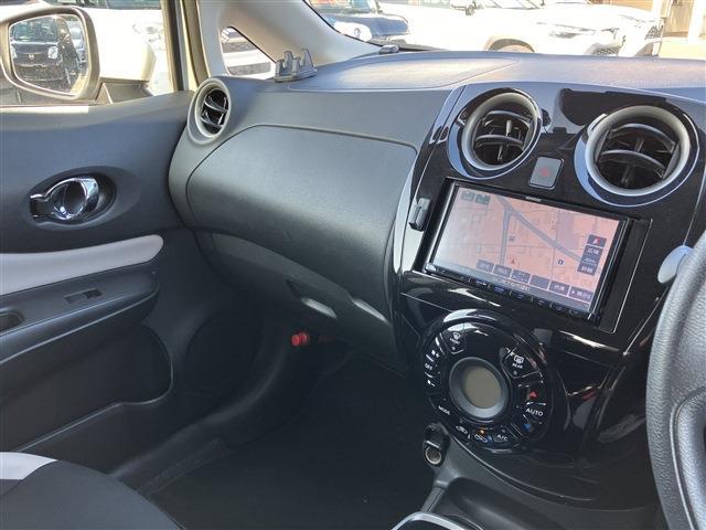 日産 ノート １．２ Ｅ－ＰＯＷＥＲ Ｘ H29年 (中国) 99