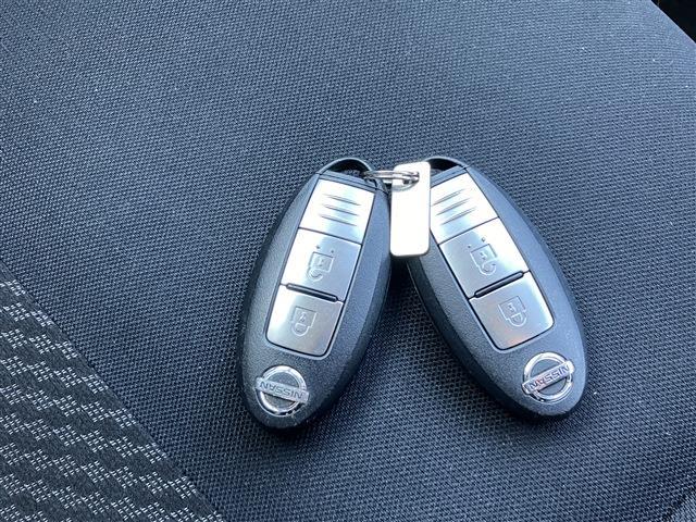 日産 ノート １．２ Ｅ－ＰＯＷＥＲ Ｘ H29年 (中国) 99