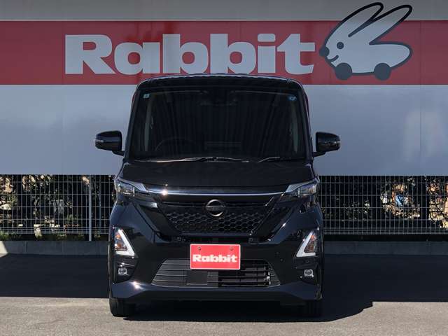 日産 ルークス ６６０ ハイウェイスターＧターボ プロパイロット エディション R4年 (近畿) 99