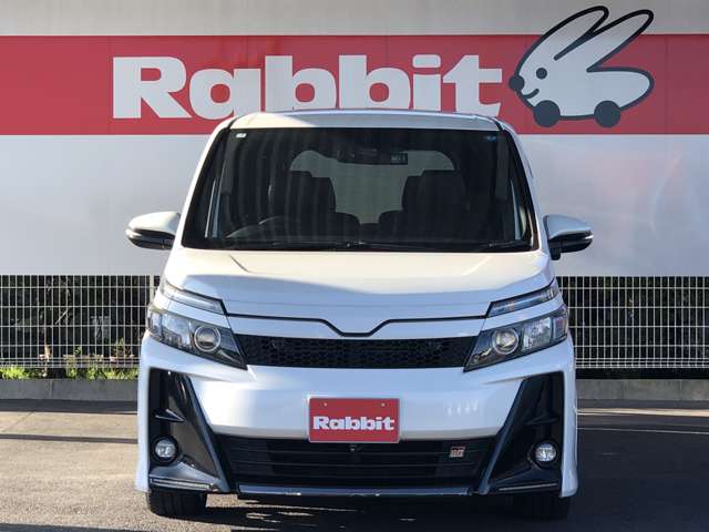トヨタ ヴォクシー ２．０ ＺＳ ＧＲ スポーツ R1年 (近畿) 99