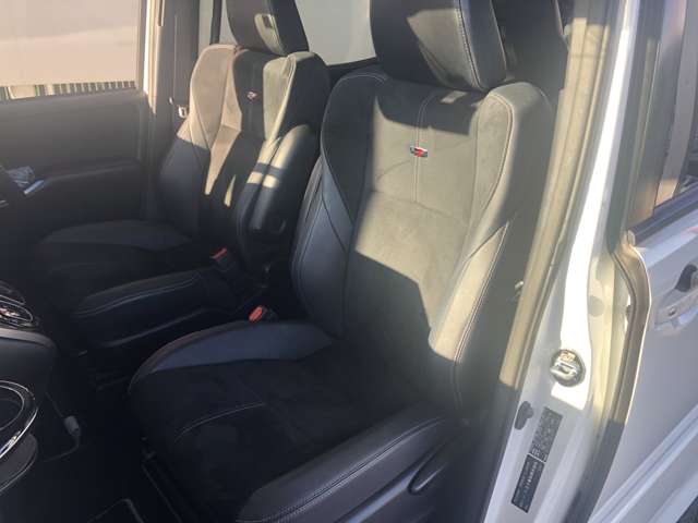 トヨタ ヴォクシー ２．０ ＺＳ ＧＲ スポーツ R1年 (近畿) 99