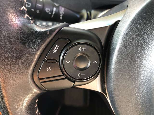 トヨタ ヴォクシー ２．０ ＺＳ ＧＲ スポーツ R1年 (近畿) 99