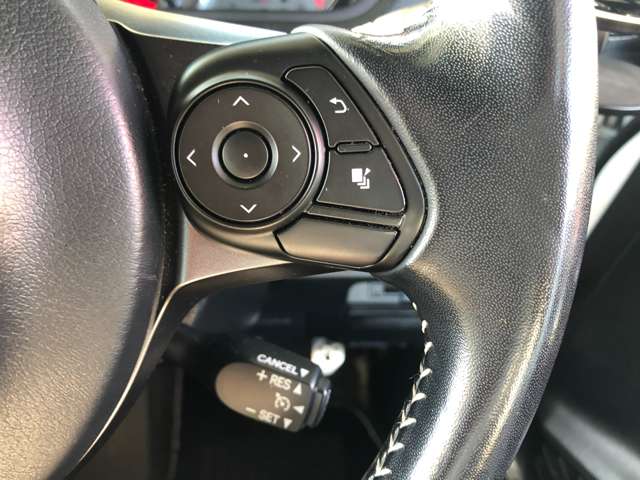トヨタ ヴォクシー ２．０ ＺＳ ＧＲ スポーツ R1年 (近畿) 99