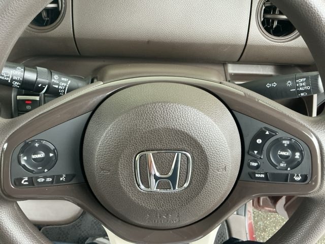 ホンダ Ｎ　ＢＯＸ ６６０ Ｌ R4年 () 99