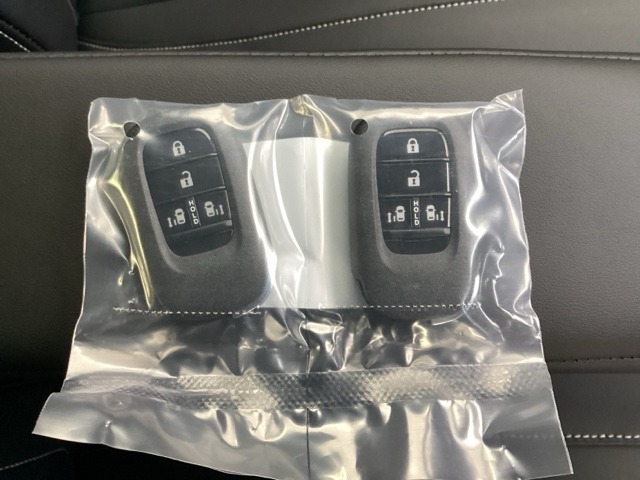 ホンダ Ｎ　ＢＯＸ カスタム ６６０ ターボ コーディネートスタイル ２トーン R8年 () 99