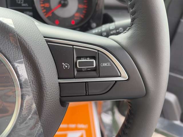 スズキ ジムニー　ノマド １．５ ＦＣ ４ＷＤ R8年 () 99