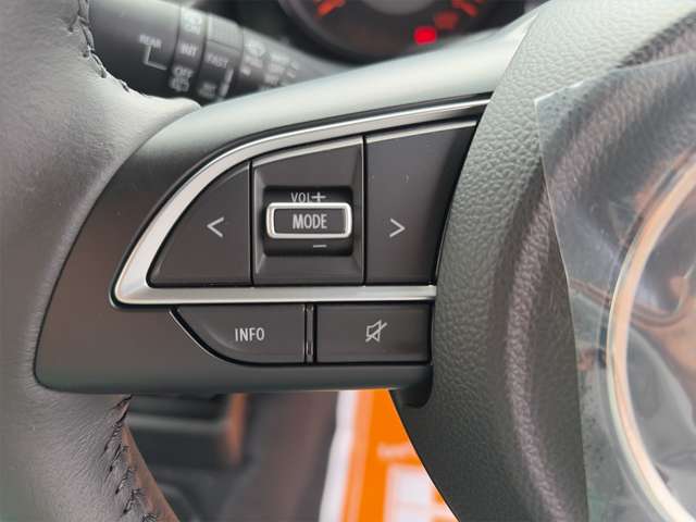 スズキ ジムニー　ノマド １．５ ＦＣ ４ＷＤ R8年 () 99
