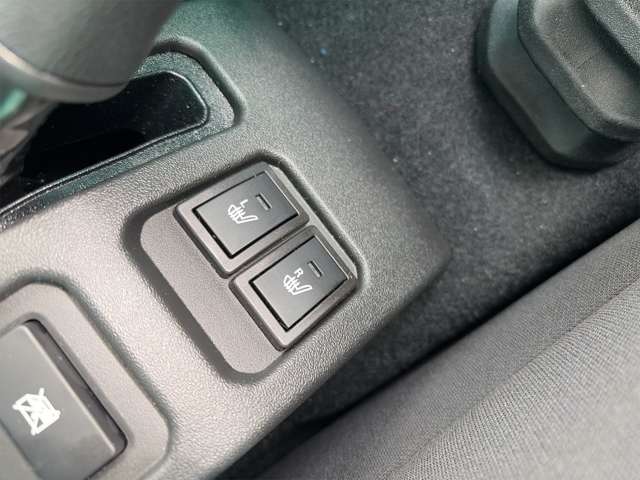 スズキ ジムニー　ノマド １．５ ＦＣ ４ＷＤ R8年 () 99