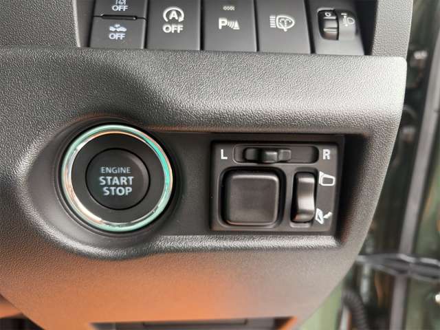 スズキ ジムニー　ノマド １．５ ＦＣ ４ＷＤ R8年 () 99