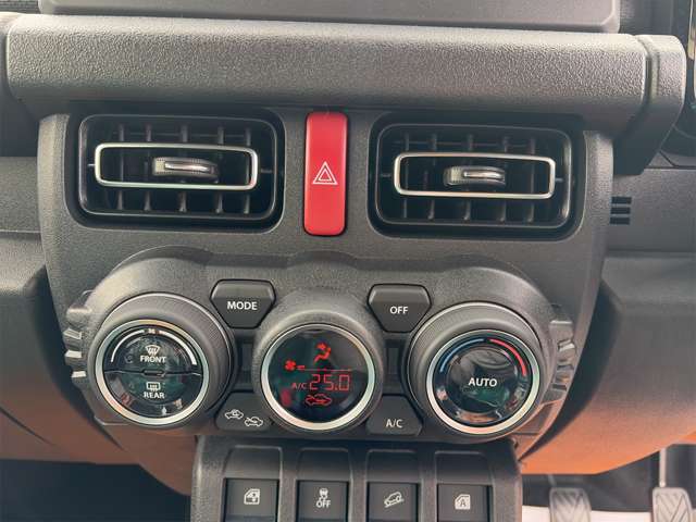 スズキ ジムニー　ノマド １．５ ＦＣ ４ＷＤ R8年 () 99