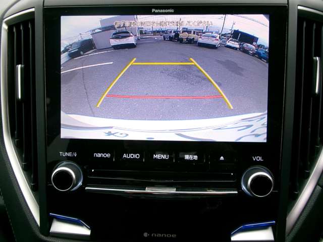 スバル フォレスター　ハイブリッド ２．０ アドバンス ４ＷＤ R1年 () 99