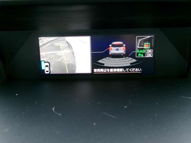 スバル フォレスター　ハイブリッド ２．０ アドバンス ４ＷＤ R1年 () 99