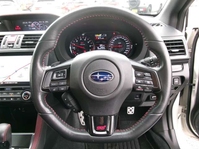 スバル ＷＲＸ　Ｓ４ Ｓ４ ２．０ ＳＴＩ スポーツ アイサイト ４ＷＤ R1年 () 99