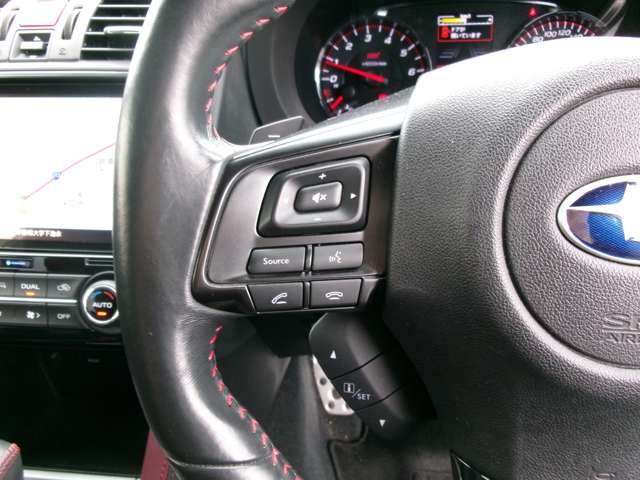 スバル ＷＲＸ　Ｓ４ Ｓ４ ２．０ ＳＴＩ スポーツ アイサイト ４ＷＤ R1年 () 99