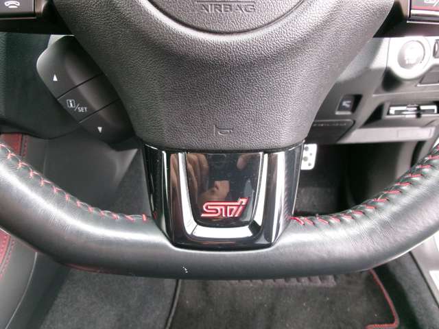 スバル ＷＲＸ　Ｓ４ Ｓ４ ２．０ ＳＴＩ スポーツ アイサイト ４ＷＤ R1年 () 99