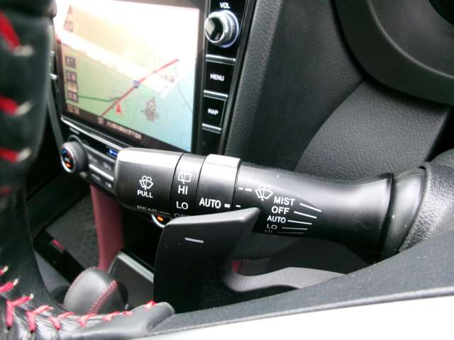 スバル ＷＲＸ　Ｓ４ Ｓ４ ２．０ ＳＴＩ スポーツ アイサイト ４ＷＤ R1年 () 99