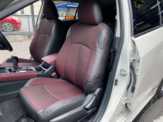 スバル レヴォーグ １．８ ＧＴ ４ＷＤ R2年 (九州・沖縄) 99