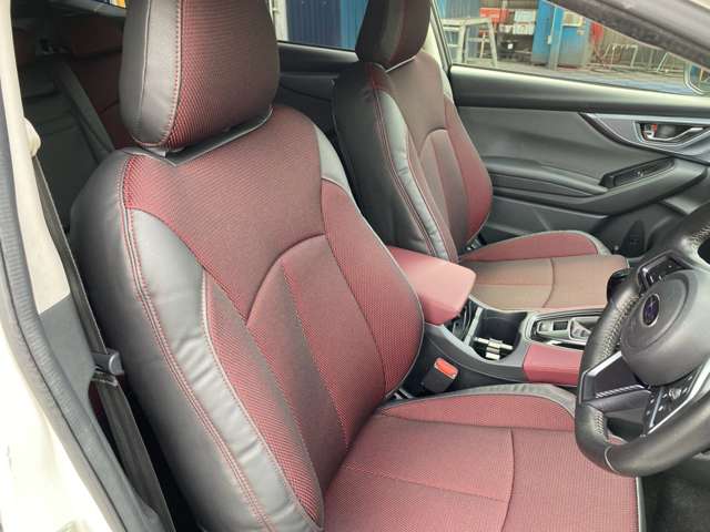 スバル レヴォーグ １．８ ＧＴ ４ＷＤ R2年 (九州・沖縄) 99