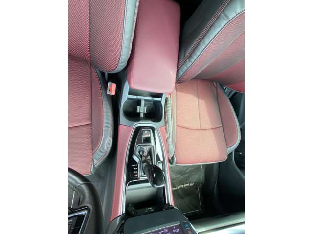 スバル レヴォーグ １．８ ＧＴ ４ＷＤ R2年 (九州・沖縄) 99