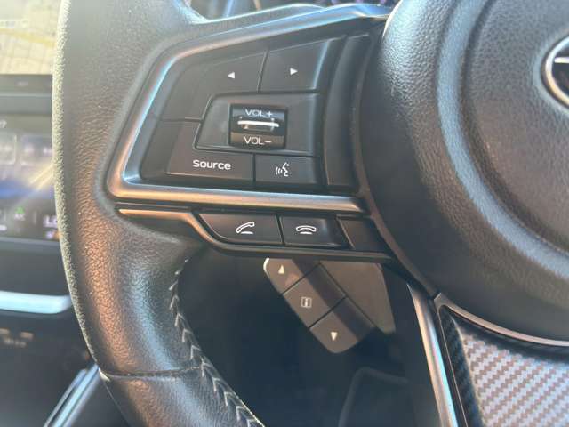 スバル レヴォーグ １．８ ＧＴ ４ＷＤ R2年 (九州・沖縄) 99