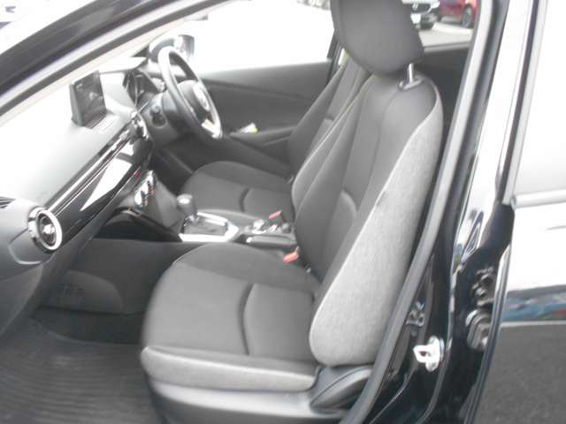 マツダ ＭＡＺＤＡ２ １．５ １５ＢＤ R6年 (関東) 99