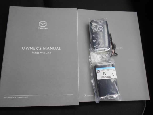 マツダ ＭＡＺＤＡ２ １．５ １５ＢＤ R6年 (関東) 99