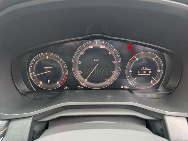 マツダ ＣＸ−６０ ３．３ ＸＤ ドライブ エディション ディーゼルターボ R8年 (関東) 99