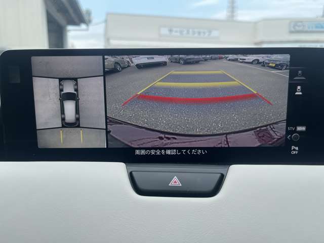 マツダ ＣＸ−８０ ３．３ ＸＤハイブリッド エクスクルーシブ モダン ディーゼルターボ ４ＷＤ R6年 (関東) 99