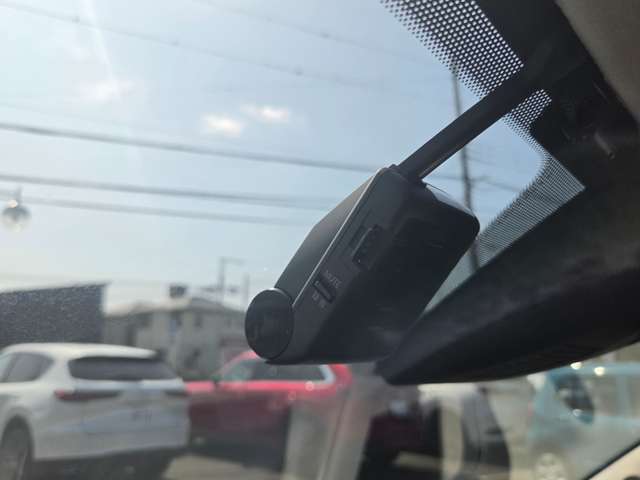 マツダ ＣＸ−５ ２．２ ＸＤ プロアクティブ ディーゼルターボ R2年 (関東) 99