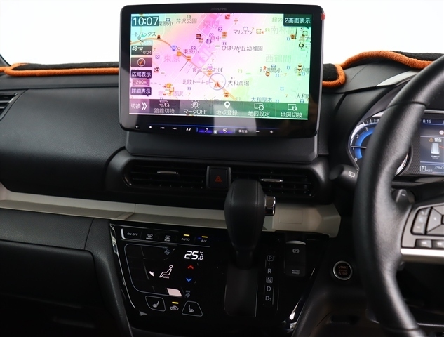 三菱 デリカ　ミニ ６６０ Ｔ プレミアム ４ＷＤ R5年 () 99