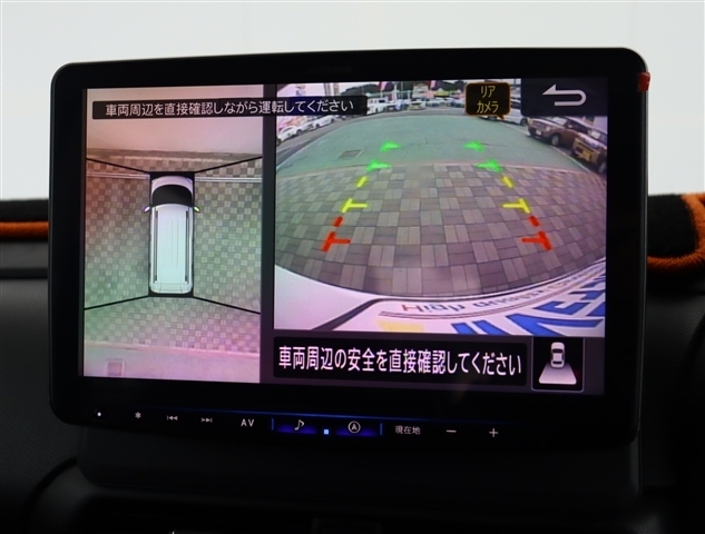 三菱 デリカ　ミニ ６６０ Ｔ プレミアム ４ＷＤ R5年 () 99