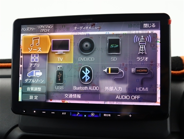 三菱 デリカ　ミニ ６６０ Ｔ プレミアム ４ＷＤ R5年 () 99