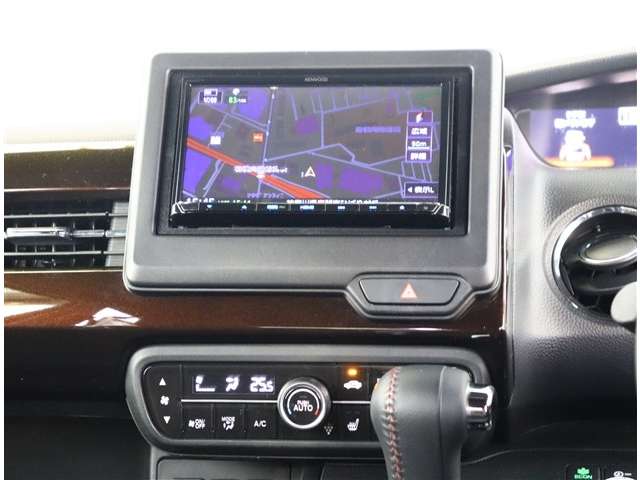 ホンダ Ｎ　ＢＯＸ カスタム ６６０ Ｌ ターボ コーディネートスタイル R3年 (関東) 99