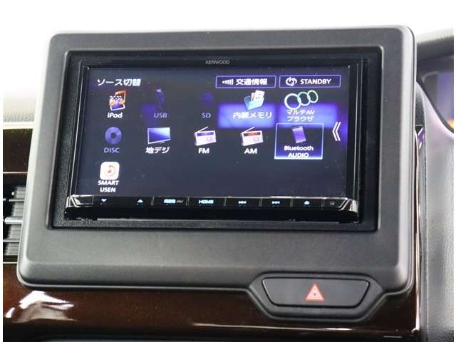 ホンダ Ｎ　ＢＯＸ カスタム ６６０ Ｌ ターボ コーディネートスタイル R3年 (関東) 99