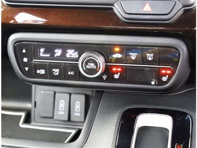ホンダ Ｎ　ＢＯＸ カスタム ６６０ Ｌ ターボ コーディネートスタイル R3年 (関東) 99
