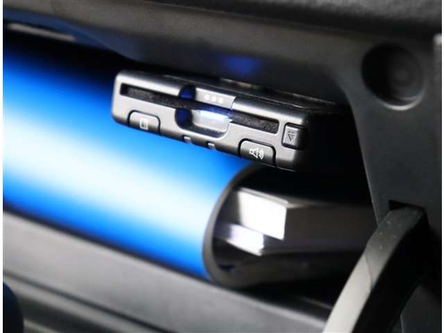 ホンダ Ｎ　ＢＯＸ カスタム ６６０ Ｌ ターボ コーディネートスタイル R3年 (関東) 99