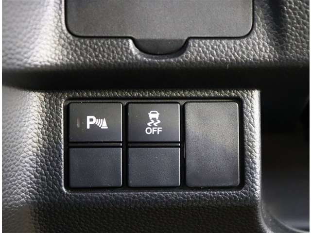 ホンダ Ｎ　ＢＯＸ カスタム ６６０ Ｌ ターボ コーディネートスタイル R3年 (関東) 99
