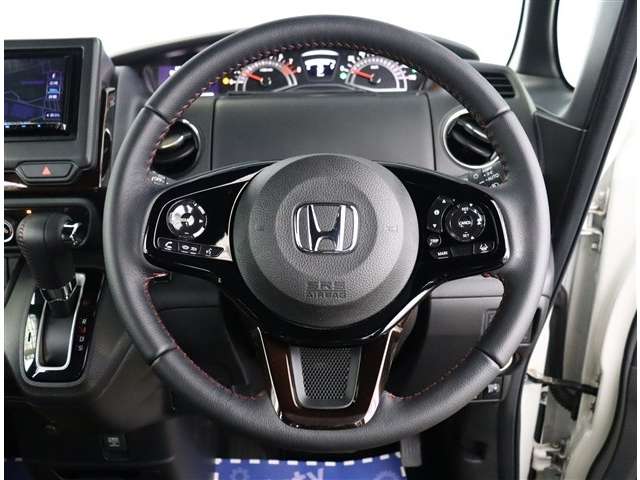 ホンダ Ｎ　ＢＯＸ カスタム ６６０ Ｌ ターボ コーディネートスタイル R3年 (関東) 99