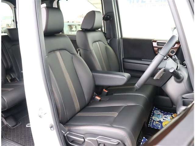ホンダ Ｎ　ＢＯＸ カスタム ６６０ Ｌ ターボ コーディネートスタイル R3年 (関東) 99